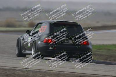 media/Nov-23-2025-Audi Club (Sun) [[e40b16ff69]]/XY/Session 1 (Grapevine)/